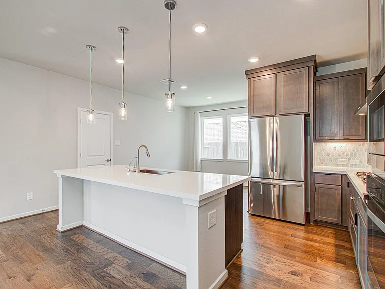 21118 Vancherry Dr — Photo 11