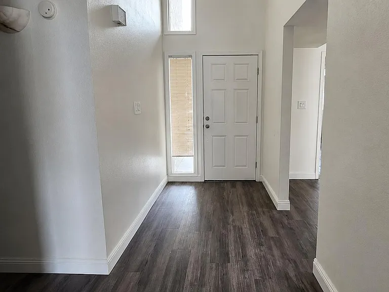 15849 E Palomino Blvd — Photo 3