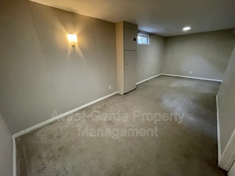 14125 82nd St NW — Photo 17