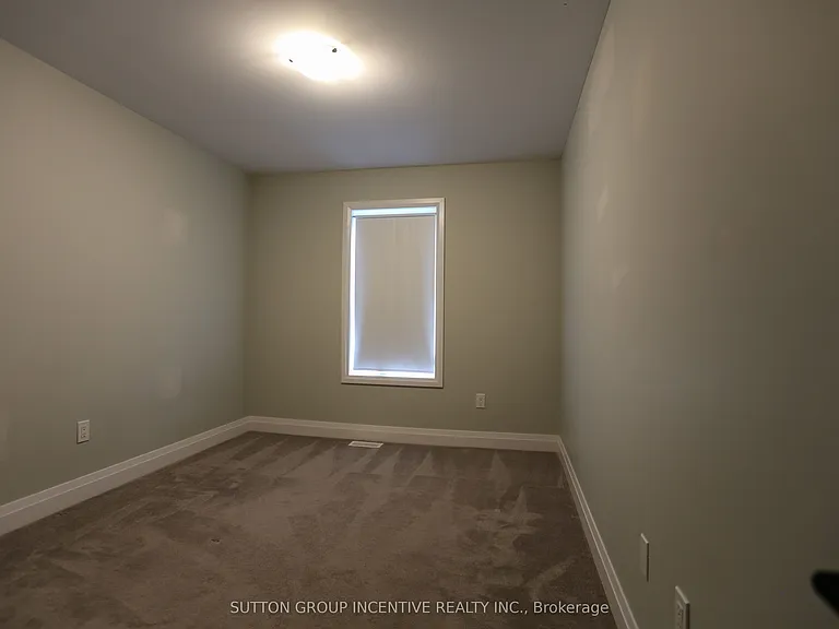 6 Stonehart Ln — Photo 17