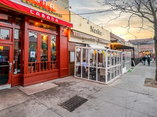 104-20 Queens Boulevard image 20 of 23