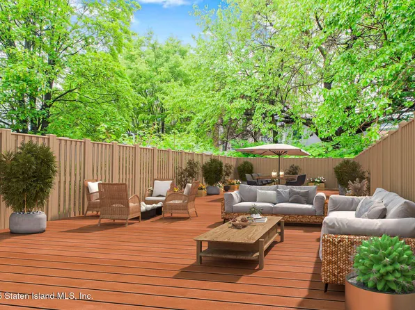231 Macdougal Street image 41 of 41