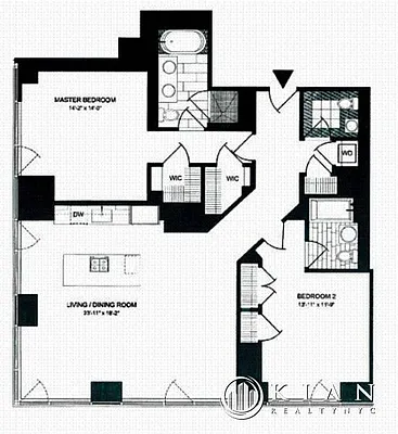 Rented by Kian Realty | media 71