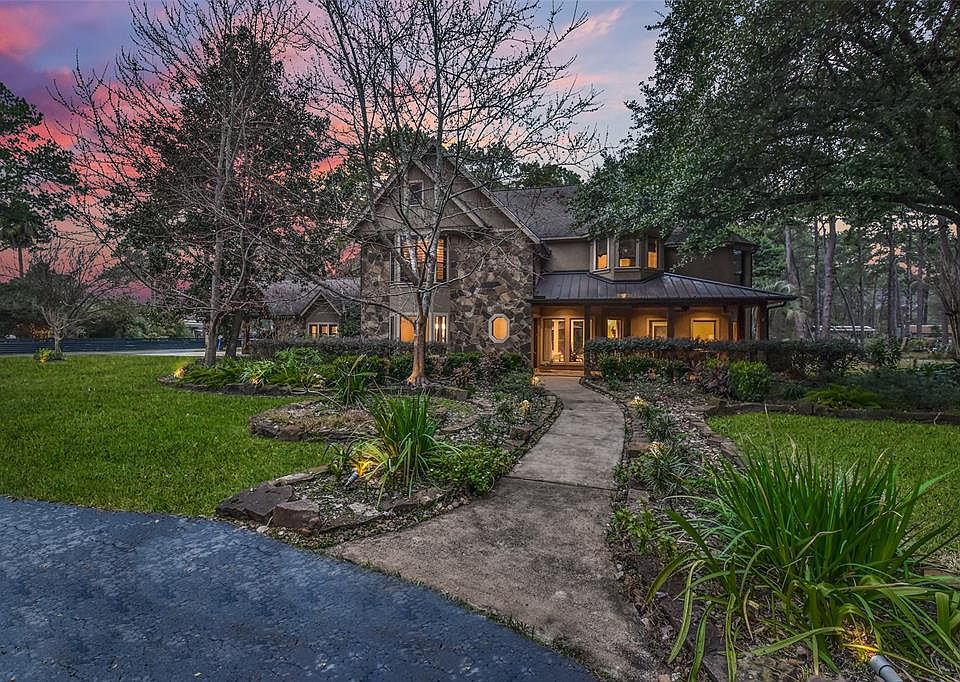 15902 Huffmeister Rd, Cypress, TX 77429 Zillow