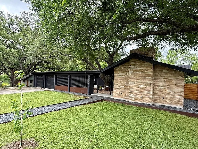 1804 Wildrose Dr — Photo 34
