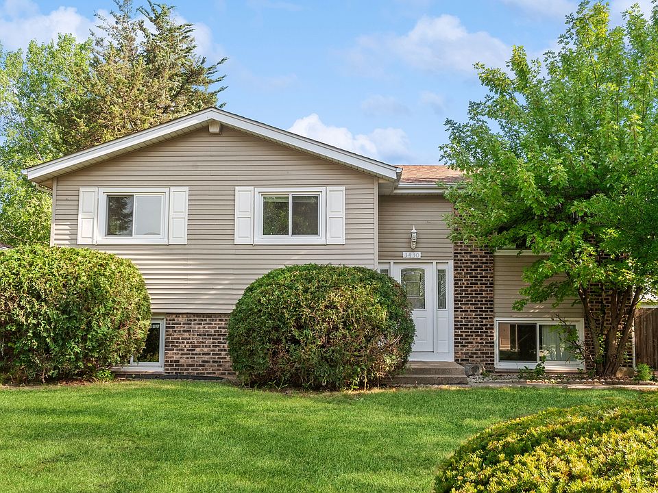 1st image of 3430 Sorrel Dr
