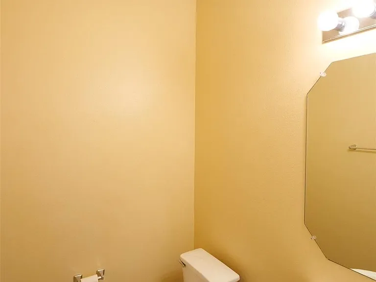 3827 Pine Forest Green Blvd — Photo 14