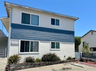 2613 Mathews Ave #4, Redondo Beach, CA 90278