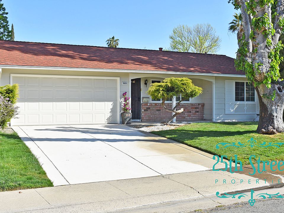 1st image of 8929 Sawtelle Way