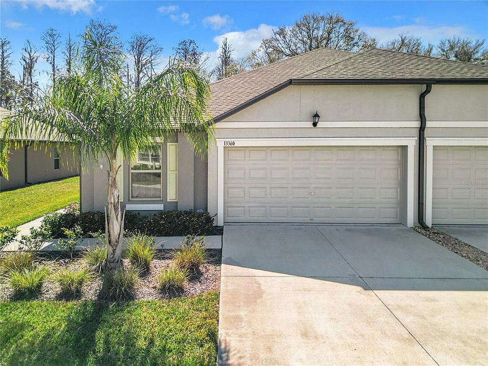 1st image of 13360 CREST LAKE DRIVE