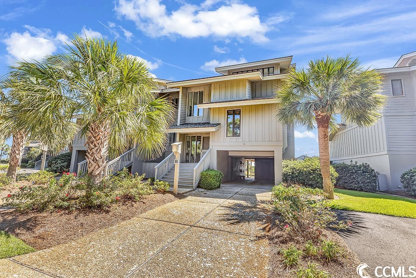 148 Breakers Reef Dr. UNIT 8B, Pawleys Island, SC 29585 Zillow