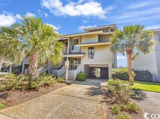 148 Breakers Reef Dr #8B, Pawleys Island, SC 29585