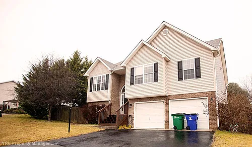 870 New Village Dr NW Photo 1