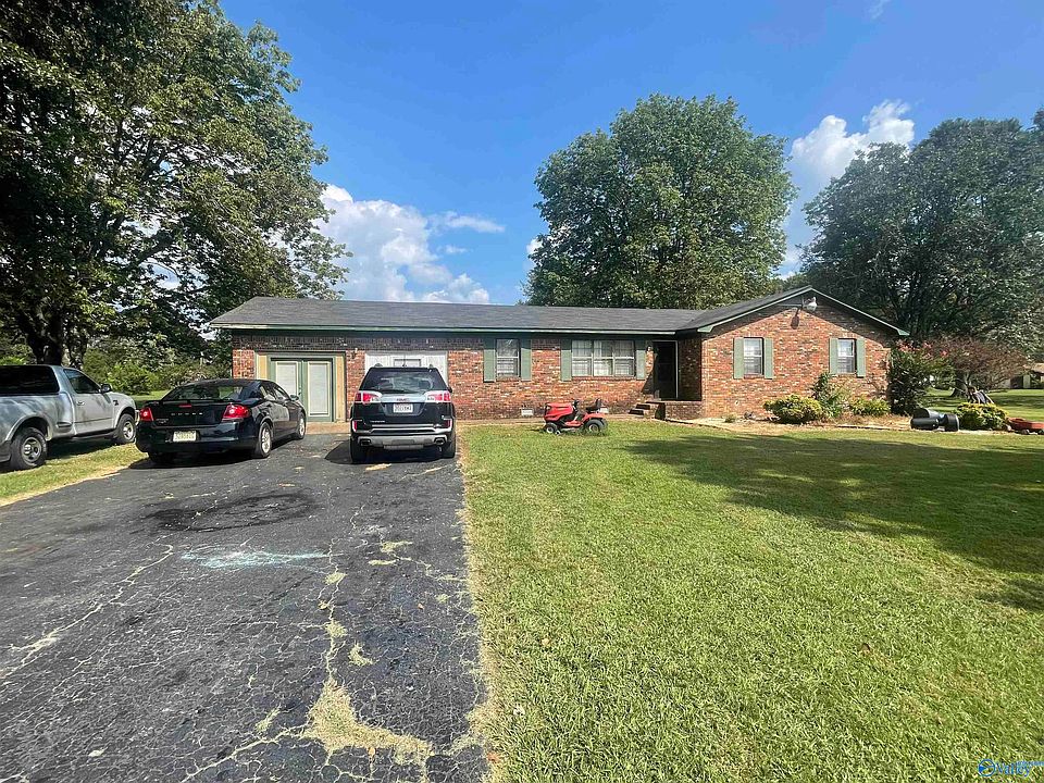 99 SE Willowbrook St, Decatur, AL 35603 MLS 21843211 Zillow