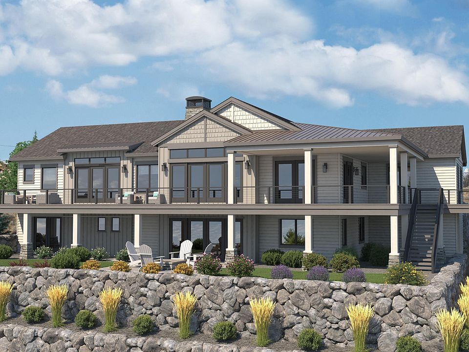 1st image of 620 Hoge Rd