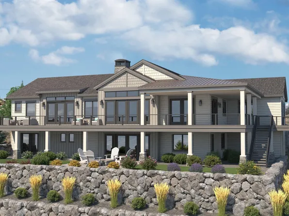 620 Hoge Rd, Reno, NV 89506