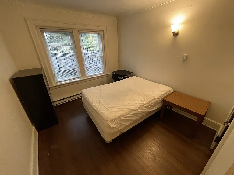 41 Prospect Ter — Photo 4