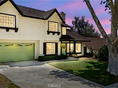 4773 Mount Rainier St, Riverside, CA, 92509