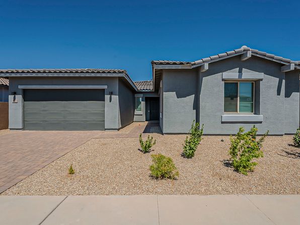 14182 W Sand Hills Rd