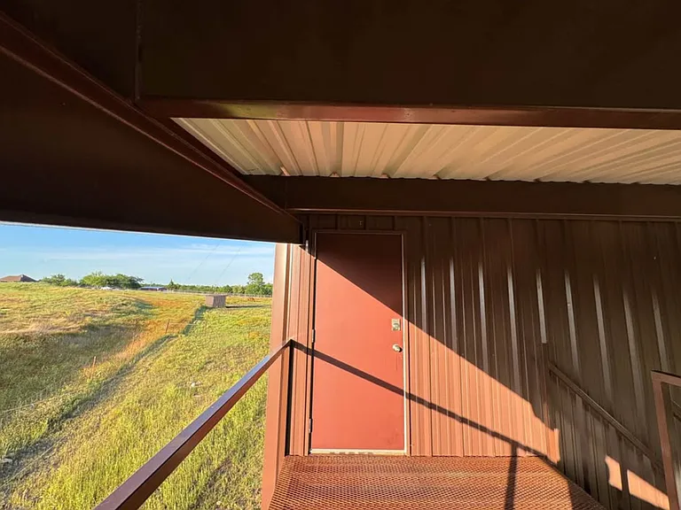 636 Heritage Creek Dr — Photo 16