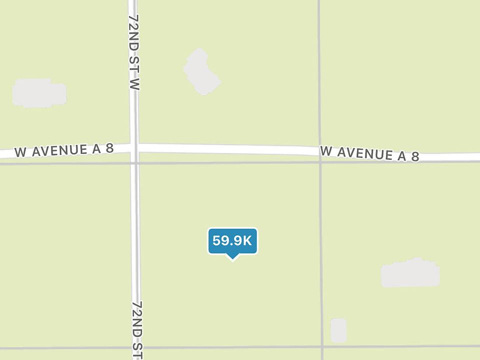 2nd image of Corner Avenue Stw #A8-72
