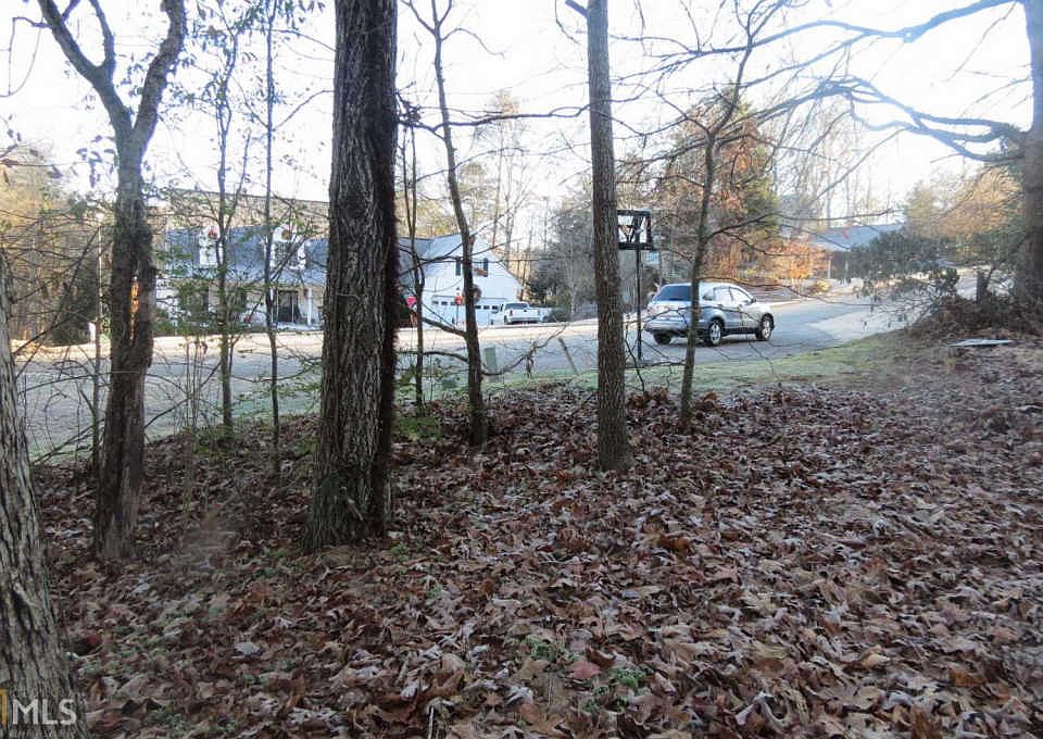1st image of 4857 Thunder River Dr