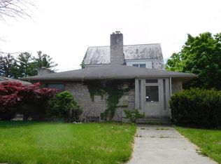 3003 W Broad St, Columbus, OH 43204
