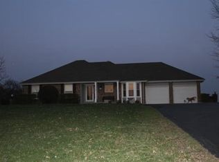 1119 S 88th St, Kansas City, KS 66111