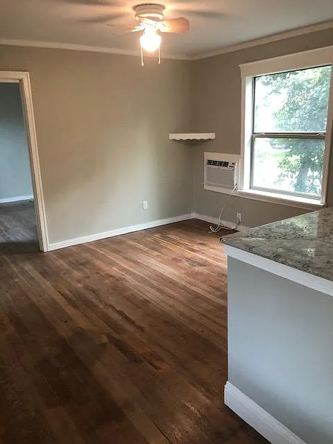409 Cleveland Ave — Photo 4