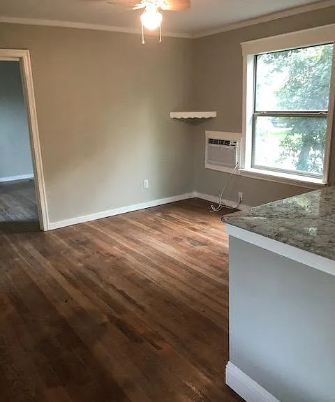 409 Cleveland Ave — Photo 4