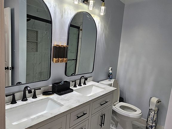 4th image of 9274 Cardinal Forest Ln Unit 301