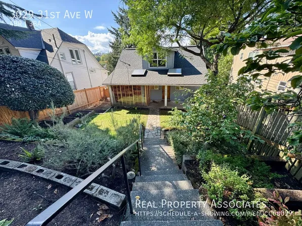 3029 31st Ave W, Seattle, WA 98199