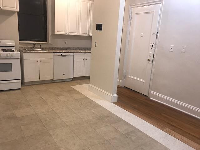 1st image of 153 E 96th St APT 2D