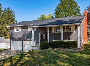 875 Orchard Hill Rd, Zanesville, OH 43701