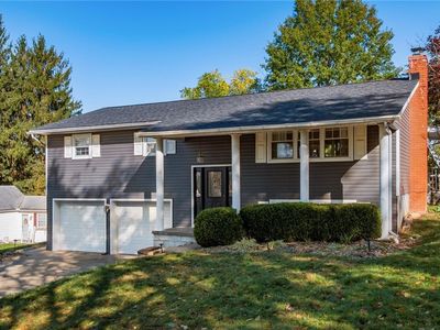 875 Orchard Hill Rd, Zanesville, OH, 43701