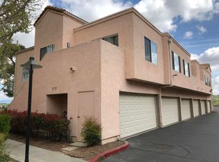 24439 Leonard Tree Ln UNIT 201, Santa Clarita, CA 91321