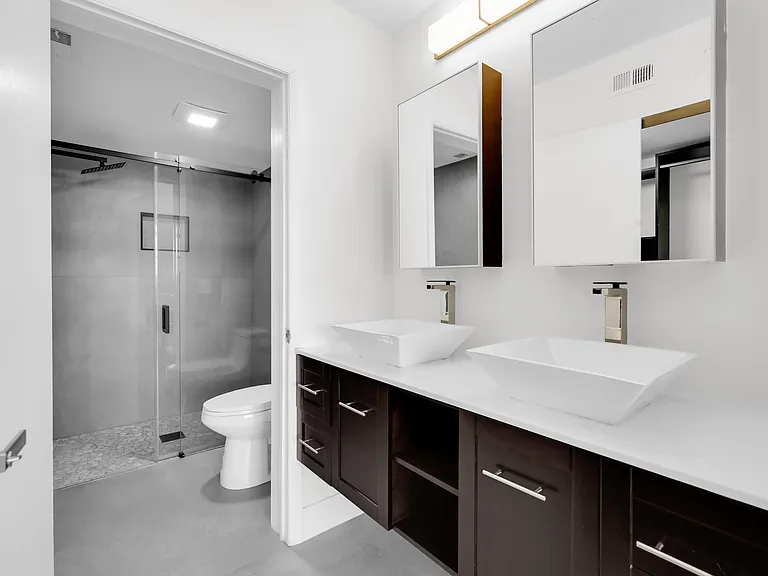 2768 Carambola Cir S #501 — Photo 26