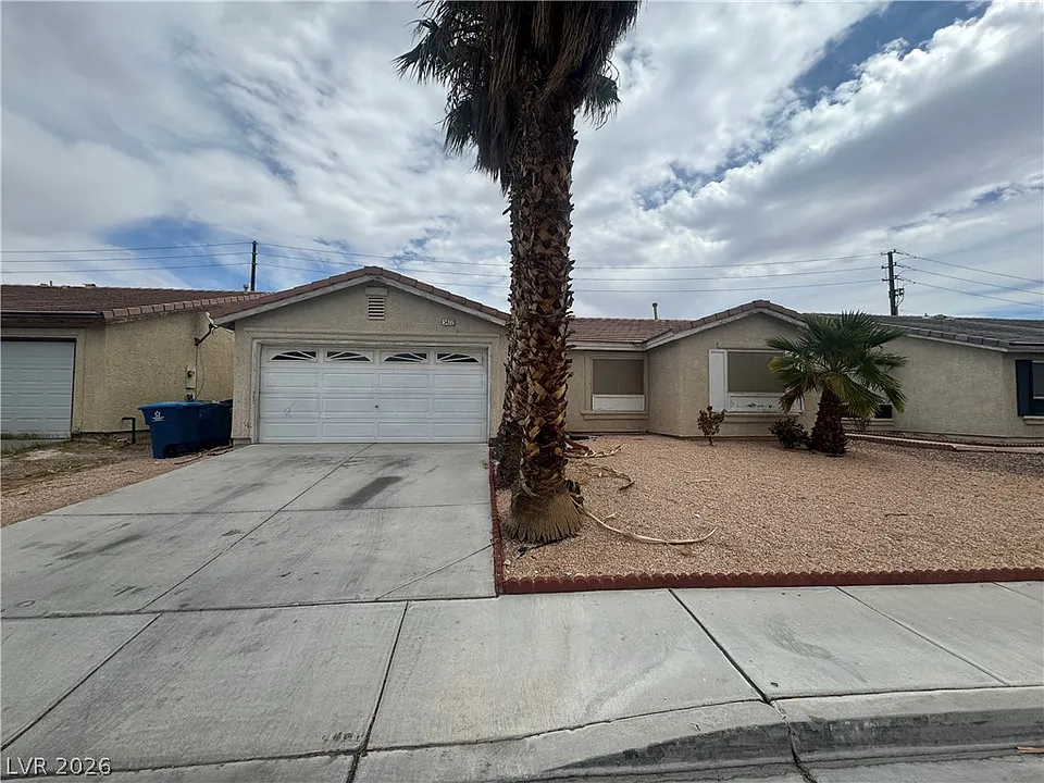 5422 Indigo Hills St