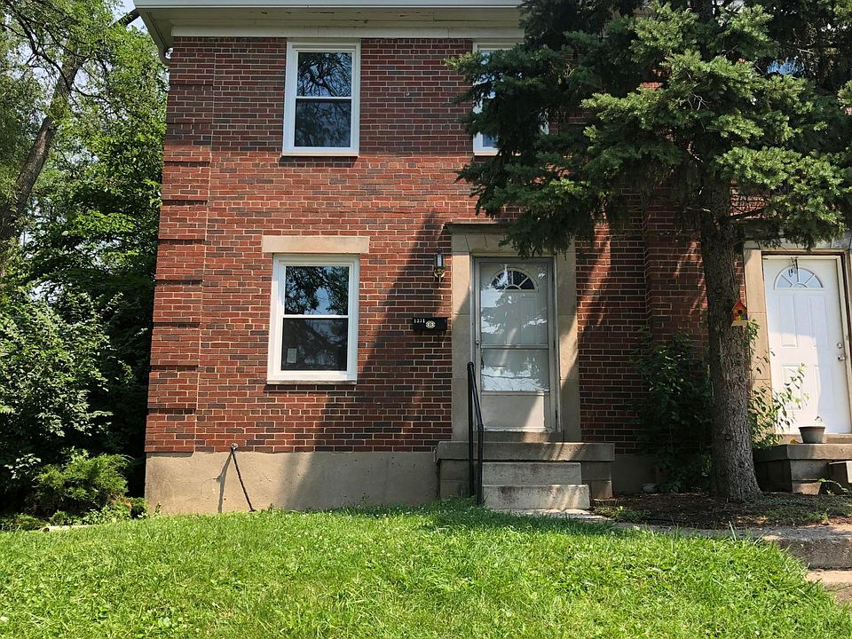 1st image of 1371 Florence St #1371