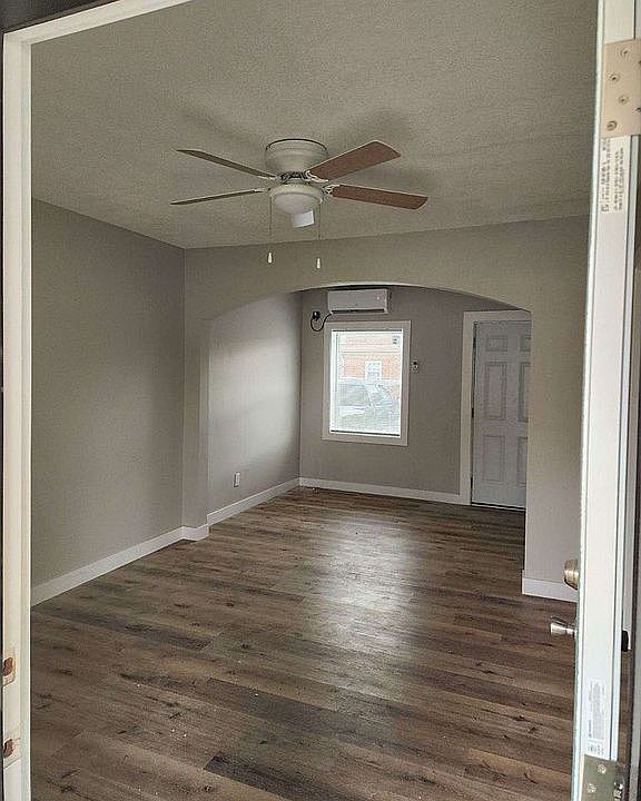 952 N Oliver Ave Wichita KS Zillow