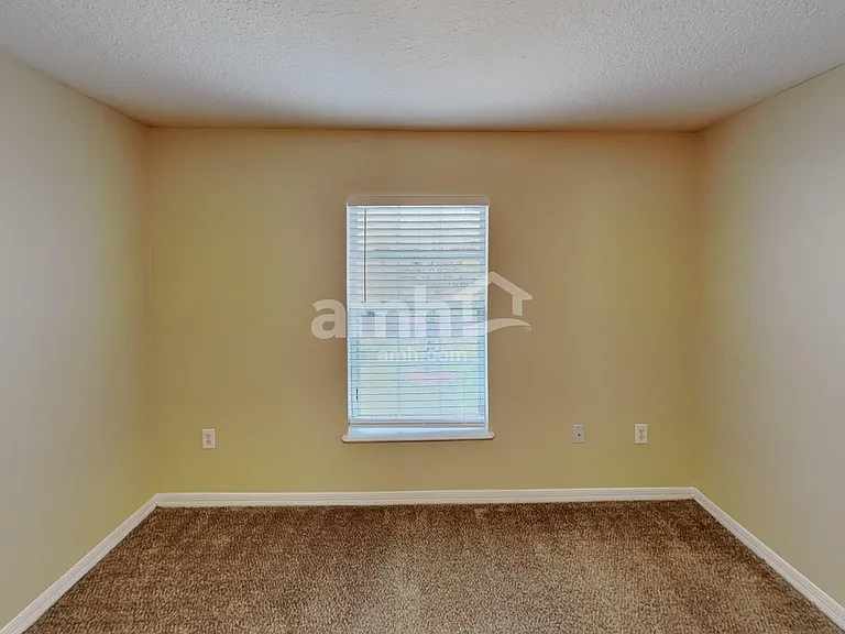 5464 Turkey Creek Rd — Photo 15