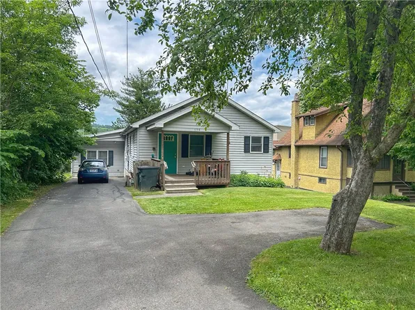658 Spencer Rd, Ithaca, NY 14850