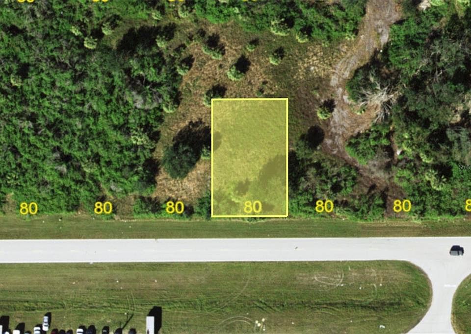 1st image of 19940 KENILWORTH BOULEVARD LOT 5