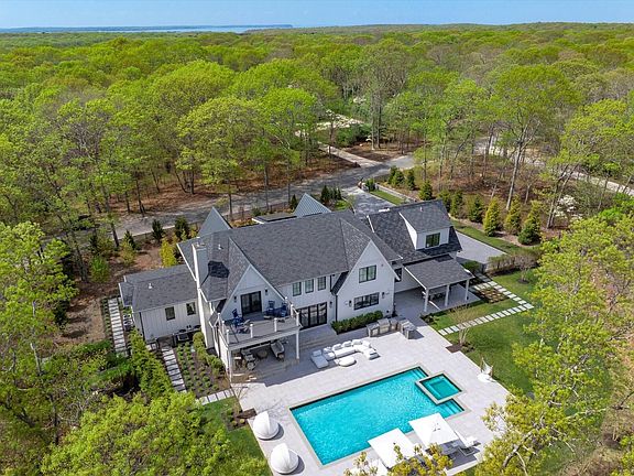 3rd image of 15 Great Oak Way