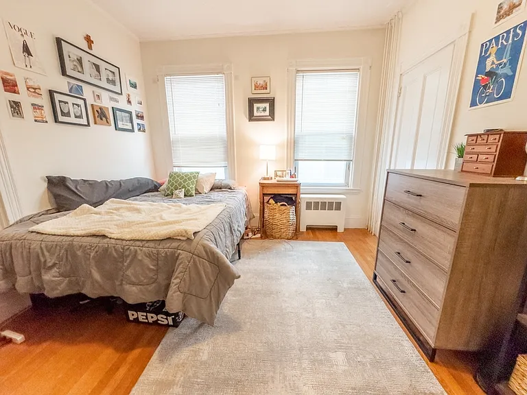 12 Hamlin St #1 — Photo 13
