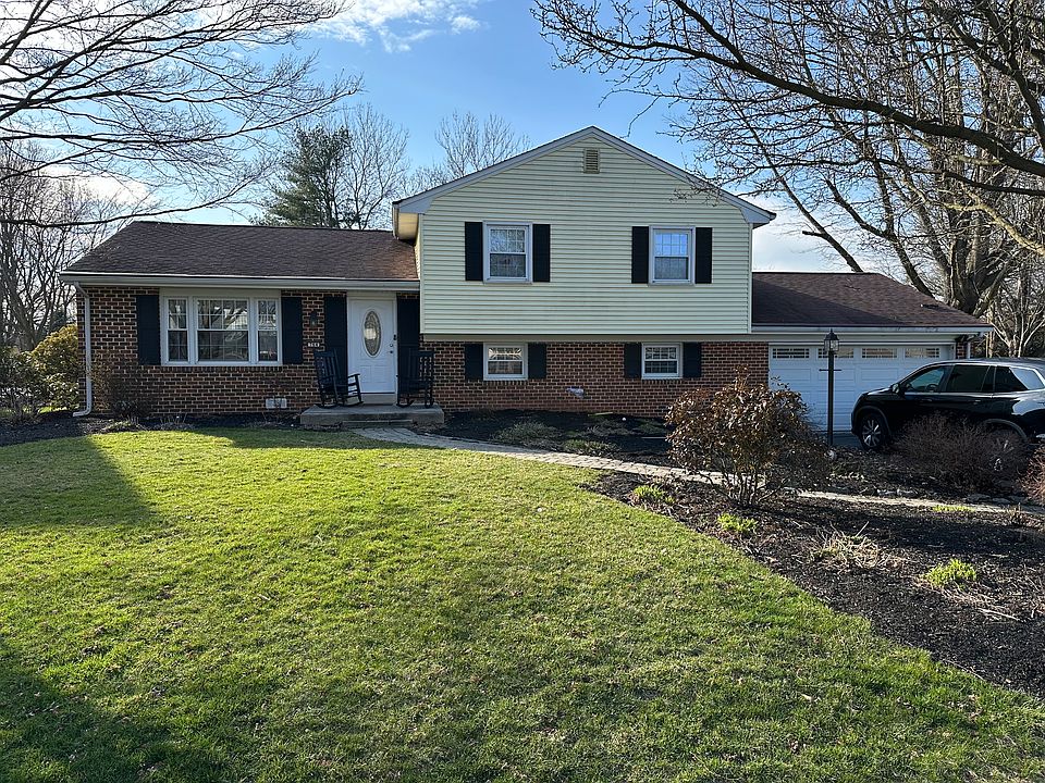 1st image of 764 Southview Dr