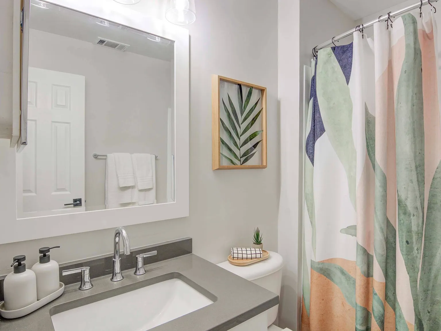 Avana Stoney Ridge — Photo 4