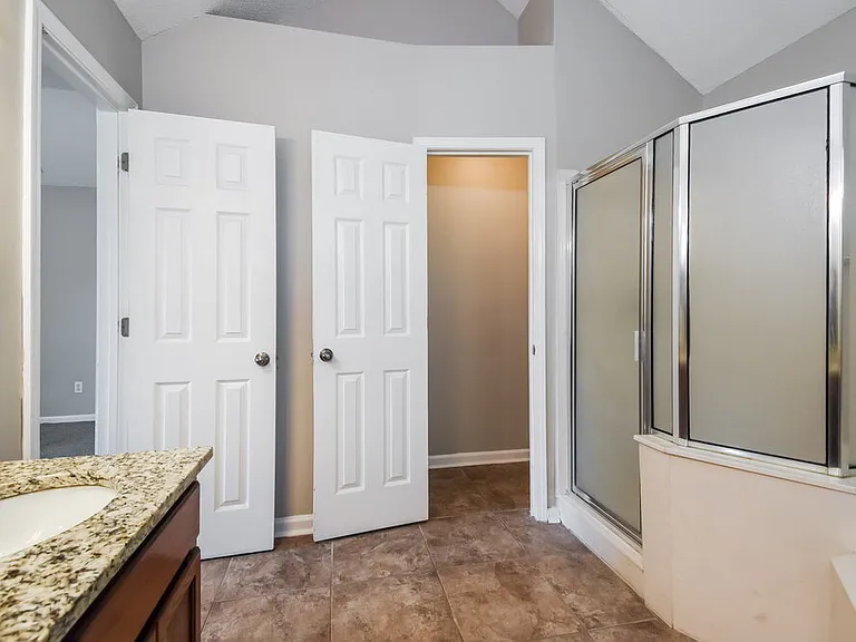 7340 Durango Dr — Photo 12
