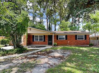 11047 Key Vega Dr, Jacksonville, FL 32218