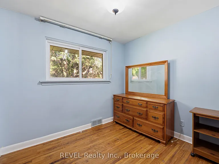 6427 Burdette Dr — Photo 13
